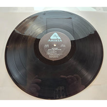 Load image into Gallery viewer, The Outlaws Bring It Back Alive Vinyl LP 33 1978 Country Rock Southern Rock Album
