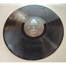 Load image into Gallery viewer, The Outlaws Bring It Back Alive Vinyl LP 33 1978 Country Rock Southern Rock Album
