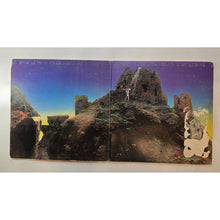 Load image into Gallery viewer, Led Zeppelin Houses Of The Holy SD7255 PR Original 33 RPM LP Vinyl &amp; Sleeve VG-G
