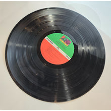 Load image into Gallery viewer, Led Zeppelin Houses Of The Holy SD7255 PR Original 33 RPM LP Vinyl &amp; Sleeve VG-G
