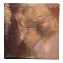 Load image into Gallery viewer, Neil Diamond &quot;Serenade&quot; Vinyl LP 1974 Pop Rock Soft Rock PC32919 Stereo VG
