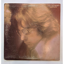 Load image into Gallery viewer, Neil Diamond &quot;Serenade&quot; Vinyl LP 1974 Pop Rock Soft Rock PC32919 Stereo VG

