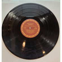 Load image into Gallery viewer, Neil Diamond &quot;Serenade&quot; Vinyl LP 1974 Pop Rock Soft Rock PC32919 Stereo VG

