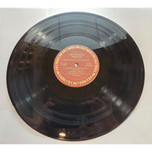 Load image into Gallery viewer, Neil Diamond &quot;Serenade&quot; Vinyl LP 1974 Pop Rock Soft Rock PC32919 Stereo VG
