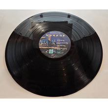 Load image into Gallery viewer, Kansas Monolith BL36008 Original 1979 Vinyl LP Album CBS Records VG+ Condition
