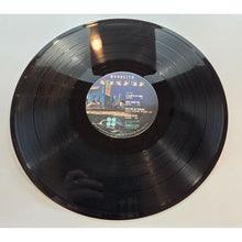 Load image into Gallery viewer, Kansas Monolith BL36008 Original 1979 Vinyl LP Album CBS Records VG+ Condition
