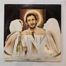 Load image into Gallery viewer, Pete Townshend Empty Glass Vinyl LP Album 1980 ATCO Records Specialty Pressing
