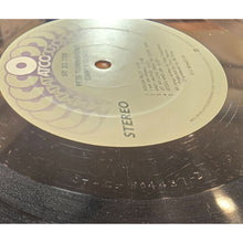 Load image into Gallery viewer, Pete Townshend Empty Glass Vinyl LP Album 1980 ATCO Records Specialty Pressing
