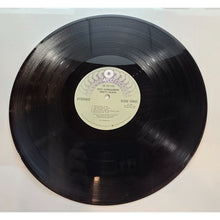 Load image into Gallery viewer, Pete Townshend Empty Glass Vinyl LP Album 1980 ATCO Records Specialty Pressing
