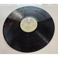 Load image into Gallery viewer, Pete Townshend Empty Glass Vinyl LP Album 1980 ATCO Records Specialty Pressing
