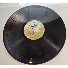 Load image into Gallery viewer, Bachman-Turner Overdrive Not Fragile 1974 Mercury SRM-1-1004 Embossed Gatefold
