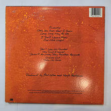 Load image into Gallery viewer, Phil Collins No Jacket Required Vinyl LP 1985 Stereo Carrollton Pressing Club VG
