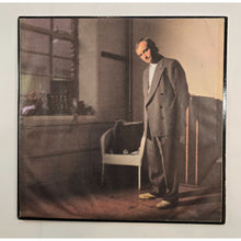 Load image into Gallery viewer, Phil Collins No Jacket Required Vinyl LP 1985 Stereo Carrollton Pressing Club VG
