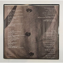 Load image into Gallery viewer, Phil Collins No Jacket Required Vinyl LP 1985 Stereo Carrollton Pressing Club VG
