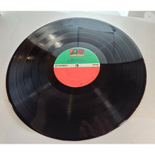 Load image into Gallery viewer, Phil Collins No Jacket Required Vinyl LP 1985 Stereo Carrollton Pressing Club VG
