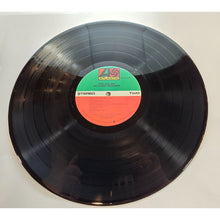 Load image into Gallery viewer, Phil Collins No Jacket Required Vinyl LP 1985 Stereo Carrollton Pressing Club VG
