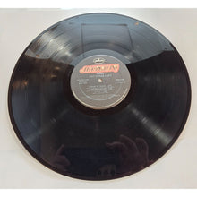 Load image into Gallery viewer, Rush Exit...Stage Left 2x Vinyl LP Album 1981 Mercury SRM-2-7001 HRM Press Gatefold

