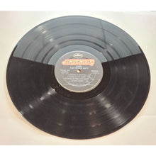 Load image into Gallery viewer, Rush Exit...Stage Left 2x Vinyl LP Album 1981 Mercury SRM-2-7001 HRM Press Gatefold
