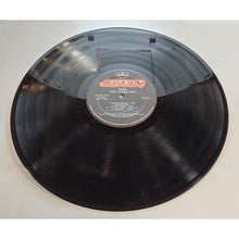 Load image into Gallery viewer, Rush Exit...Stage Left 2x Vinyl LP Album 1981 Mercury SRM-2-7001 HRM Press Gatefold
