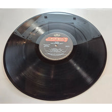 Load image into Gallery viewer, Rush Exit...Stage Left 2x Vinyl LP Album 1981 Mercury SRM-2-7001 HRM Press Gatefold
