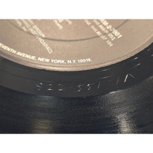 Load image into Gallery viewer, Rush Exit...Stage Left 2x Vinyl LP Album 1981 Mercury SRM-2-7001 HRM Press Gatefold
