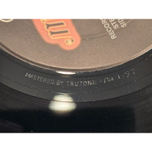 Load image into Gallery viewer, Rush Exit...Stage Left 2x Vinyl LP Album 1981 Mercury SRM-2-7001 HRM Press Gatefold
