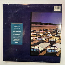 Load image into Gallery viewer, Pink Floyd A Momentary Lapse Of Reason Vinyl LP Gatefold Album Columbia OC 40599
