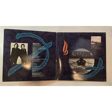 Load image into Gallery viewer, Pink Floyd A Momentary Lapse Of Reason Vinyl LP Gatefold Album Columbia OC 40599
