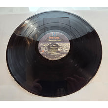 Load image into Gallery viewer, Pink Floyd A Momentary Lapse Of Reason Vinyl LP Gatefold Album Columbia OC 40599
