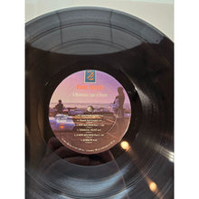 Load image into Gallery viewer, Pink Floyd A Momentary Lapse Of Reason Vinyl LP Gatefold Album Columbia OC 40599
