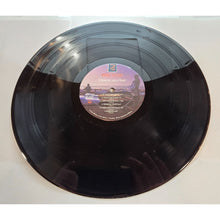 Load image into Gallery viewer, Pink Floyd A Momentary Lapse Of Reason Vinyl LP Gatefold Album Columbia OC 40599
