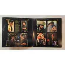 Load image into Gallery viewer, Neil Diamond The Jazz Singer Vinyl LP Album Reissue Stereo CRC Club Edition VG-G
