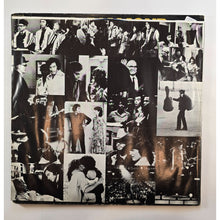Load image into Gallery viewer, Neil Diamond The Jazz Singer Vinyl LP Album Reissue Stereo CRC Club Edition VG-G
