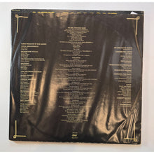 Load image into Gallery viewer, Neil Diamond The Jazz Singer Vinyl LP Album Reissue Stereo CRC Club Edition VG-G
