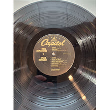 Load image into Gallery viewer, Neil Diamond The Jazz Singer Vinyl LP Album Reissue Stereo CRC Club Edition VG-G
