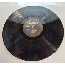 Load image into Gallery viewer, Neil Diamond The Jazz Singer Vinyl LP Album Reissue Stereo CRC Club Edition VG-G
