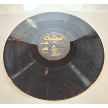Load image into Gallery viewer, Neil Diamond The Jazz Singer Vinyl LP Album Reissue Stereo CRC Club Edition VG-G
