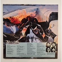 Load image into Gallery viewer, Bachman-Turner Overdrive Head On Vinyl LP Master SRM11067 1975 Mercury Records
