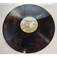 Load image into Gallery viewer, Bachman-Turner Overdrive Head On Vinyl LP Master SRM11067 1975 Mercury Records
