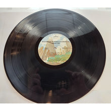Load image into Gallery viewer, Bachman-Turner Overdrive Head On Vinyl LP Master SRM11067 1975 Mercury Records

