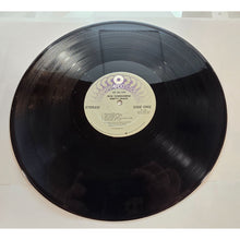 Load image into Gallery viewer, Pete Townshend Empty Glass Vinyl LP Album 1980 ATCO Records Specialty Pressing
