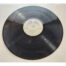 Load image into Gallery viewer, Pete Townshend Empty Glass Vinyl LP Album 1980 ATCO Records Specialty Pressing

