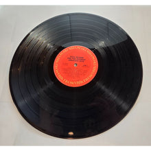 Load image into Gallery viewer, Paul Revere &amp; The Raiders All-Time Greatest Hits Vinyl LP 1972 PC35593 Stereo G-
