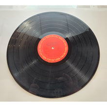 Load image into Gallery viewer, Paul Revere &amp; The Raiders All-Time Greatest Hits Vinyl LP 1972 PC35593 Stereo G-
