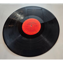 Load image into Gallery viewer, Paul Revere &amp; The Raiders All-Time Greatest Hits Vinyl LP 1972 PC35593 Stereo G-
