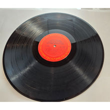 Load image into Gallery viewer, Paul Revere &amp; The Raiders All-Time Greatest Hits Vinyl LP 1972 PC35593 Stereo G-
